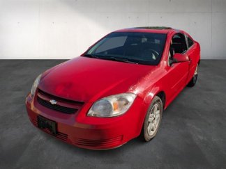 Used 2005 Chevrolet Cobalt LS image 1