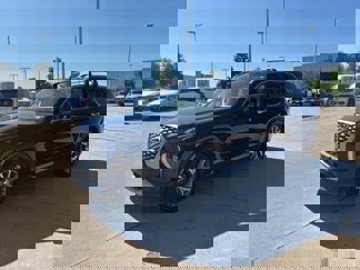 Used 2021 Hyundai Palisade SEL w/ Convenience Package image 1