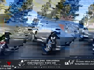 Used 2008 Honda Odyssey EX-L image 1
