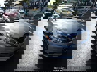Used 2018 Nissan Altima 2.5 SL image 1