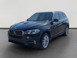 Used 2014 BMW X5 xDrive35i image 1