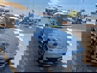 Used 2014 Volkswagen Beetle 1.8T image 1