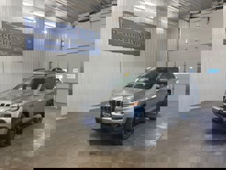 Used 2016 Jeep Cherokee Latitude w/ Cold Weather Group image 1