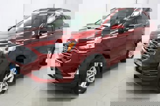 Used 2019 Ford Edge SEL w/ Equipment Group 201A image 1