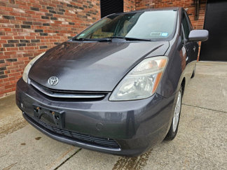 Used 2007 Toyota Prius image 1