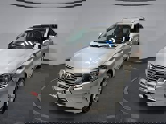 Used 2014 Lexus RX 350 AWD image 1