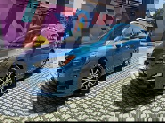 Used 2018 Subaru Impreza 2.0i Limited image 1