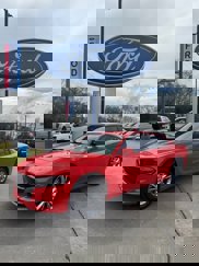 Used 2022 Dodge Charger SXT image 1