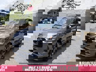 Used 2024 Ford Escape ST-Line image 1