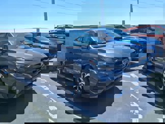 New 2025 Subaru Legacy Premium image 1