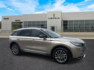 Used 2020 Lincoln Corsair FWD w/ Equipment Group 101A image 1