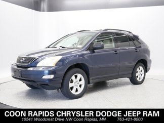 Used 2005 Lexus RX 330 AWD image 1