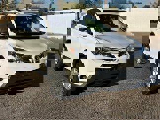 Used 2015 Toyota RAV4 LE image 1