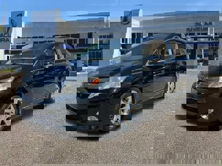 Used 2010 Lexus HS 250h image 1