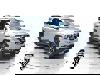 Used 2018 GMC Acadia SLT image 1