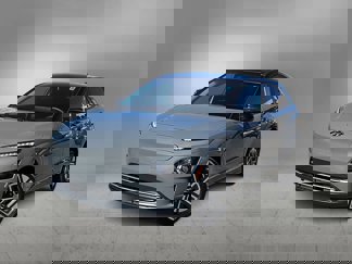 Used 2023 Hyundai Kona SE image 1