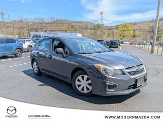 Used 2014 Subaru Impreza 2.0i image 1