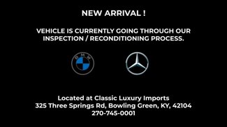 Used 2018 Lexus RX 350 AWD image 1