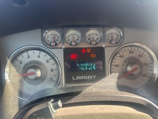 Used 2010 Ford F150 XL image 1