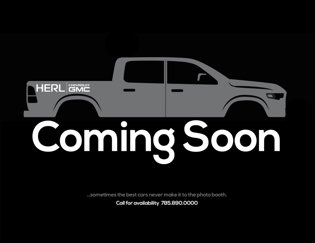 Used 2023 Chevrolet Equinox LT image 1