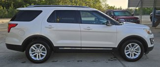 Used 2017 Ford Explorer XLT w/ Equipment Group 202A image 1