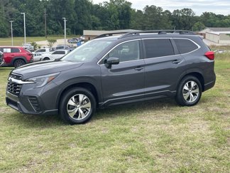 Used 2023 Subaru Ascent Premium w/ Convenience Package image 1
