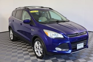 Used 2013 Ford Escape SE image 1
