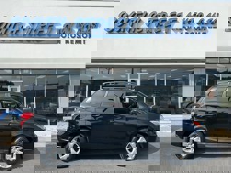 Used 2014 Subaru Forester 2.5i Premium w/ All-Weather Package image 1