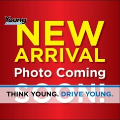 Used 2003 Chevrolet TrailBlazer LT image 1