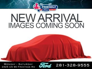 Used 2017 Ford F150 XL w/ Equipment Group 101A Mid image 1