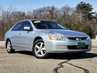 Used 2004 Honda Accord EX image 1