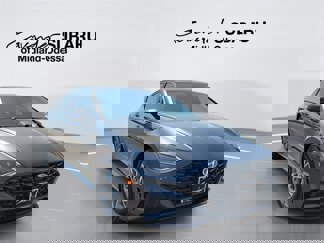 Used 2023 Hyundai Sonata SEL image 1