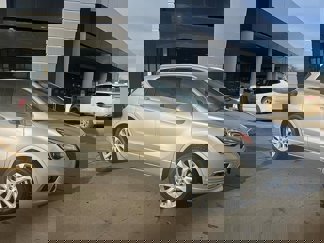 Used 2018 Buick Envision Premium image 1
