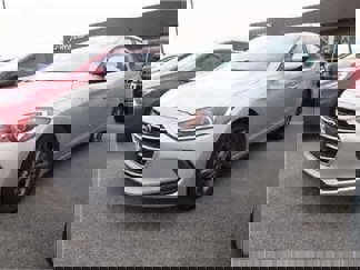 Used 2018 Hyundai Elantra Value Edition image 1