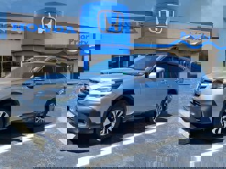 Used 2020 Subaru Outback Premium image 1