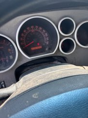 Used 2011 Toyota Tundra 2WD CrewMax image 1