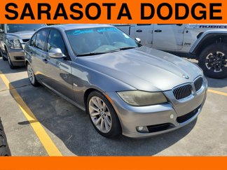 Used 2011 BMW 328i Sedan image 1