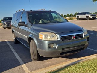 Used 2006 Buick Terraza CXL w/ Driver Confidence Package image 1