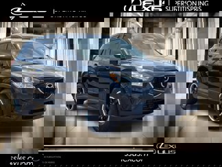 Used 2014 MAZDA CX-5 Sport w/ Bluetooth Audio Package image 1