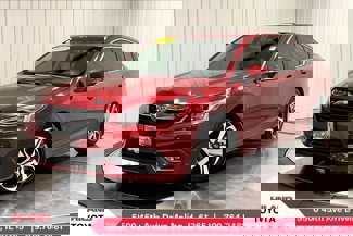 Used 2022 Subaru Legacy Limited w/ Popular Package #3 image 1