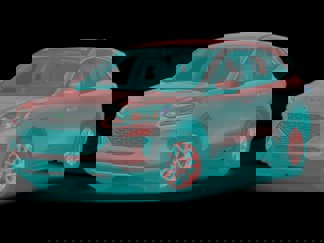 Certified 2020 Ford Escape SE image 1