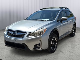 Used 2016 Subaru Crosstrek 2.0i Premium w/ Popular Package #2 image 1
