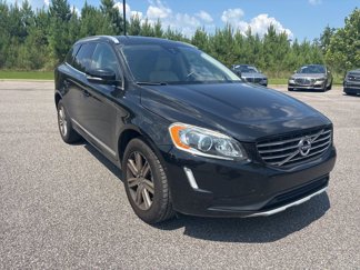 Used 2017 Volvo XC60 T5 Inscription w/ Preferred Option Package image 1