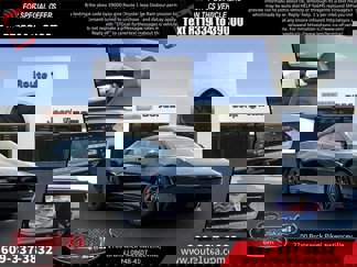New 2025 Dodge Charger Daytona R/T w/ Sun & Sound Package image 1