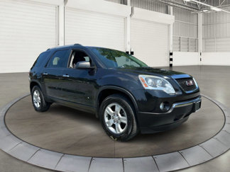 Used 2010 GMC Acadia SLE image 1