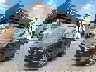 Used 2020 MAZDA CX-30 FWD w/ Select Package image 1