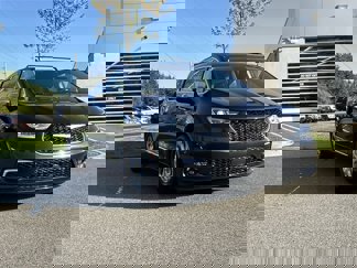 Used 2023 Chrysler Pacifica Limited image 1