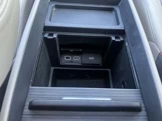 Used 2019 Honda Odyssey EX-L image 1