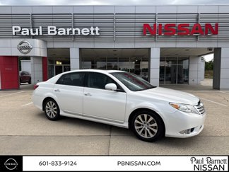Used 2011 Toyota Avalon image 1