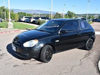 Used 2011 Hyundai Accent GS w/ Premium Pkg 3 video 3